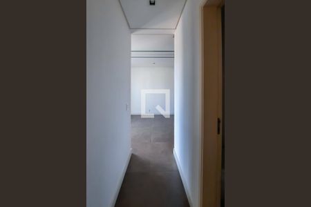 Apartamento para alugar com 76m², 3 quartos e 2 vagasCorredor