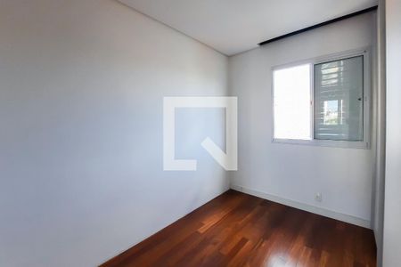 Apartamento para alugar com 76m², 3 quartos e 2 vagasQuarto 1
