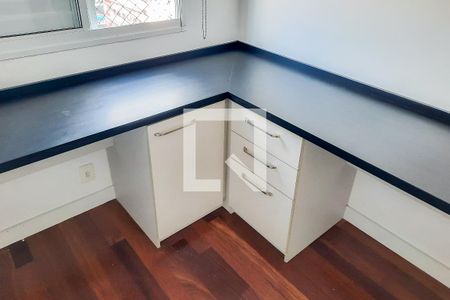 Apartamento para alugar com 76m², 3 quartos e 2 vagasQuarto 2