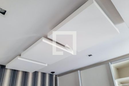 Apartamento para alugar com 76m², 3 quartos e 2 vagasSuíte