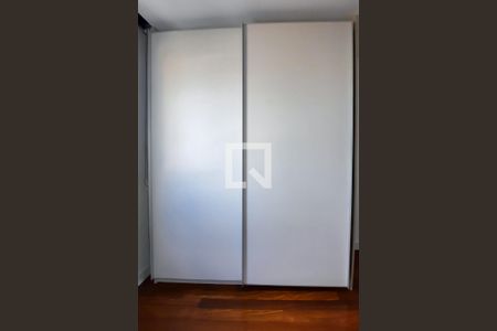 Apartamento para alugar com 76m², 3 quartos e 2 vagasQuarto 1