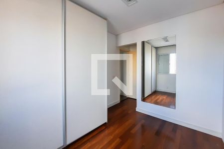 Apartamento para alugar com 76m², 3 quartos e 2 vagasQuarto 1