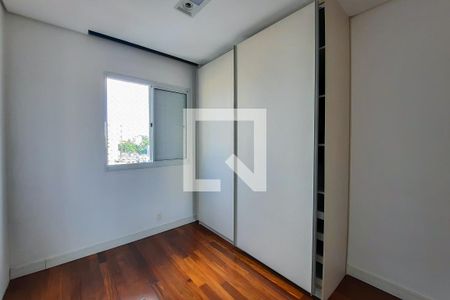 Apartamento para alugar com 76m², 3 quartos e 2 vagasQuarto 1