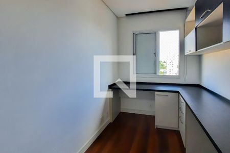 Apartamento para alugar com 76m², 3 quartos e 2 vagasQuarto 2