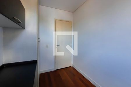 Apartamento para alugar com 76m², 3 quartos e 2 vagasQuarto 2