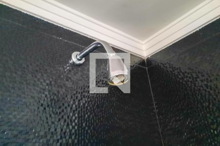 Apartamento para alugar com 76m², 3 quartos e 2 vagasBanheiro Social