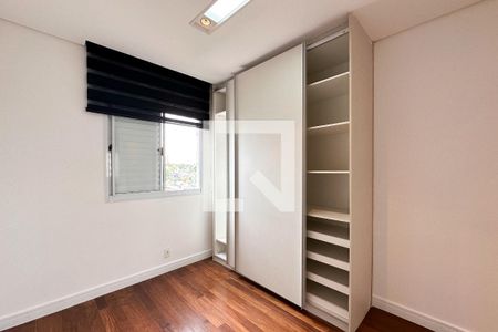 Quarto 1 de apartamento para alugar com 3 quartos, 76m² em Nova Petrópolis, São Bernardo do Campo