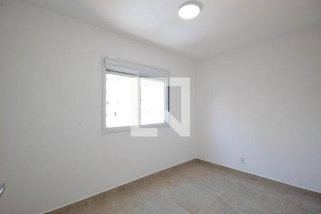 Quarto 2 de apartamento à venda com 2 quartos, 50m² em Quitaúna, Osasco