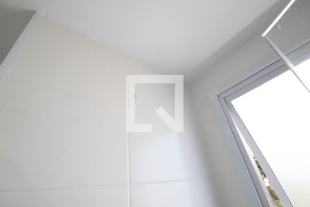 Apartamento à venda com 50m², 2 quartos e 1 vagaBanheiro