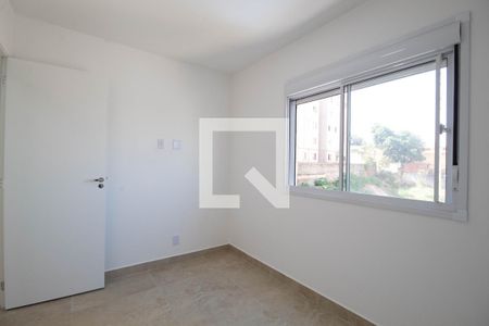 Apartamento à venda com 50m², 2 quartos e 1 vagaQuarto 2