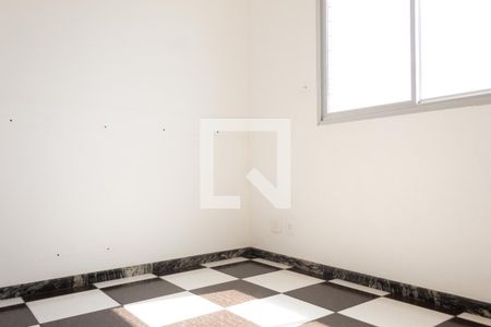 Apartamento à venda com 70m², 3 quartos e 2 vagas Apartamento à venda com 70m², 3 quartos e 2 vagasSuíte