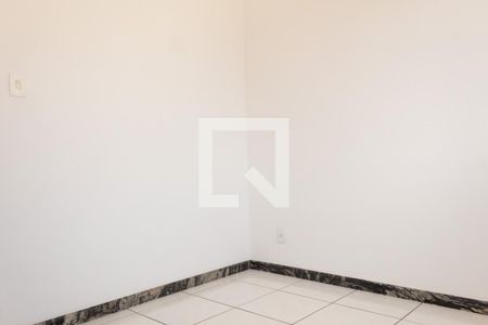 Apartamento à venda com 70m², 3 quartos e 2 vagas Apartamento à venda com 70m², 3 quartos e 2 vagasQuarto 2