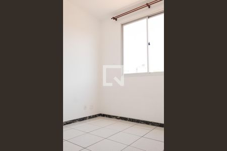 Apartamento à venda com 70m², 3 quartos e 2 vagas Apartamento à venda com 70m², 3 quartos e 2 vagasQuarto 2