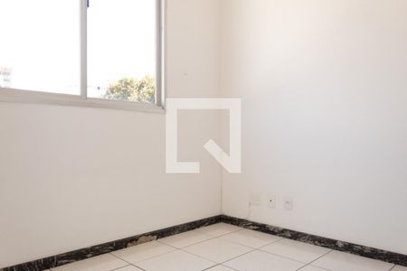 Apartamento à venda com 70m², 3 quartos e 2 vagas Apartamento à venda com 70m², 3 quartos e 2 vagasQuarto 2