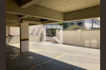 Apartamento à venda com 70m², 3 quartos e 2 vagasGaragem