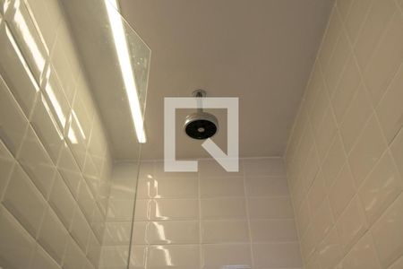 Apartamento à venda com 150m², 3 quartos e 3 vagasBanheiro Social