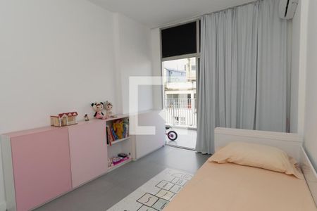 Apartamento à venda com 150m², 3 quartos e 3 vagasQuarto 1