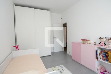 Apartamento à venda com 150m², 3 quartos e 3 vagasQuarto 1