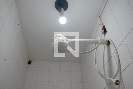 Apartamento à venda com 150m², 3 quartos e 3 vagasBanheiro de Serviço