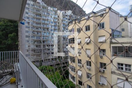 Apartamento à venda com 150m², 3 quartos e 3 vagasVista