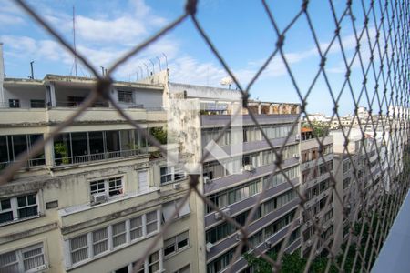 Apartamento à venda com 150m², 3 quartos e 3 vagasVista