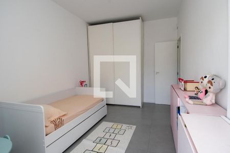 Apartamento à venda com 150m², 3 quartos e 3 vagasQuarto 1
