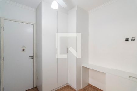 Apartamento à venda com 52m², 2 quartos e 1 vaga Apartamento à venda com 52m², 2 quartos e 1 vagaQuarto 2