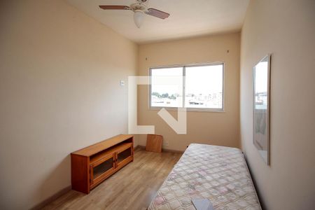 Apartamento à venda com 94m², 2 quartos e 1 vaga Apartamento à venda com 94m², 2 quartos e 1 vagaQuarto 2