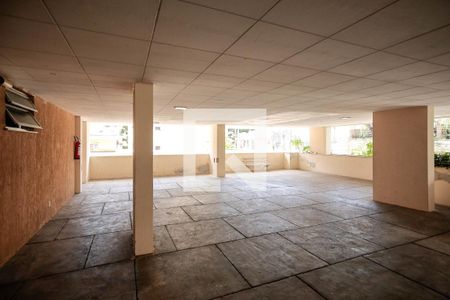 Apartamento à venda com 94m², 2 quartos e 1 vaga Apartamento à venda com 94m², 2 quartos e 1 vagaPlay