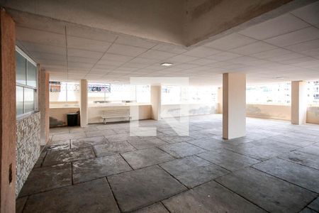 Apartamento à venda com 94m², 2 quartos e 1 vaga Apartamento à venda com 94m², 2 quartos e 1 vagaPlay