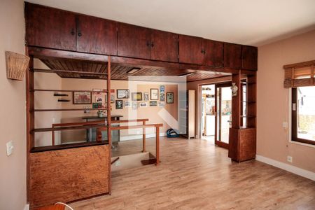 Apartamento à venda com 94m², 2 quartos e 1 vaga Apartamento à venda com 94m², 2 quartos e 1 vagaSala 2