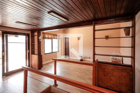 Apartamento à venda com 94m², 2 quartos e 1 vaga Apartamento à venda com 94m², 2 quartos e 1 vagaSala 2