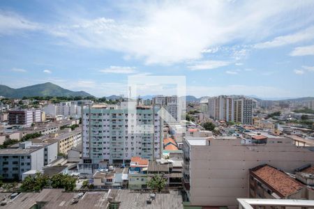 Apartamento à venda com 94m², 2 quartos e 1 vaga Apartamento à venda com 94m², 2 quartos e 1 vagaVista Área de Serviço