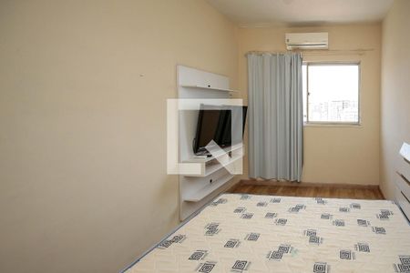 Apartamento à venda com 94m², 2 quartos e 1 vaga Apartamento à venda com 94m², 2 quartos e 1 vagaQuarto 1