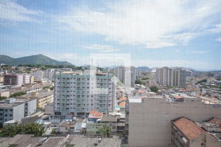 Apartamento à venda com 94m², 2 quartos e 1 vaga Apartamento à venda com 94m², 2 quartos e 1 vagaVista Quarto 1