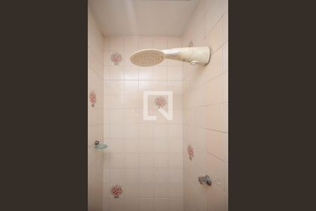 Apartamento à venda com 94m², 2 quartos e 1 vaga Apartamento à venda com 94m², 2 quartos e 1 vagaBanheiro 2