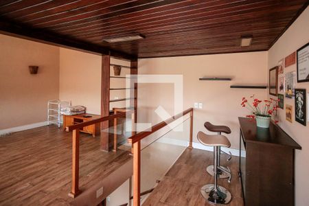 Apartamento à venda com 94m², 2 quartos e 1 vaga Apartamento à venda com 94m², 2 quartos e 1 vagaSala 2