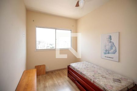 Apartamento à venda com 94m², 2 quartos e 1 vaga Apartamento à venda com 94m², 2 quartos e 1 vagaQuarto 2
