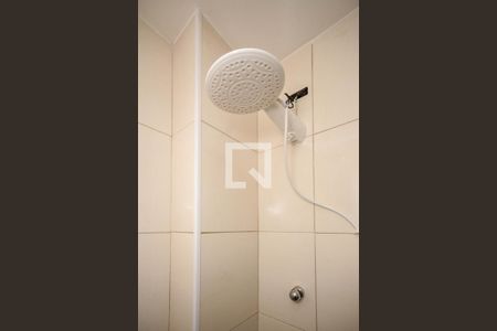 Apartamento à venda com 94m², 2 quartos e 1 vaga Apartamento à venda com 94m², 2 quartos e 1 vagaBanheiro