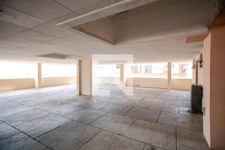 Apartamento à venda com 94m², 2 quartos e 1 vaga Apartamento à venda com 94m², 2 quartos e 1 vagaPlay