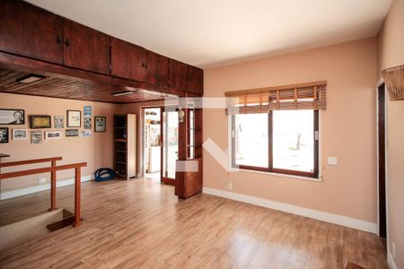 Apartamento à venda com 94m², 2 quartos e 1 vaga Apartamento à venda com 94m², 2 quartos e 1 vagaSala 2