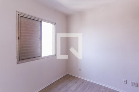 Quarto 1 de apartamento para alugar com 2 quartos, 45m² em Vila Leopoldina, São Paulo