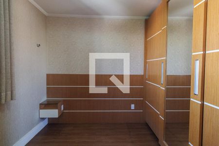 Apartamento para alugar com 70m², 3 quartos e sem vagaQuarto 2