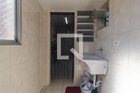 Apartamento para alugar com 70m², 3 quartos e sem vagaÁrea de serviço