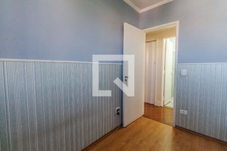 Apartamento para alugar com 70m², 3 quartos e sem vagaQuarto 1