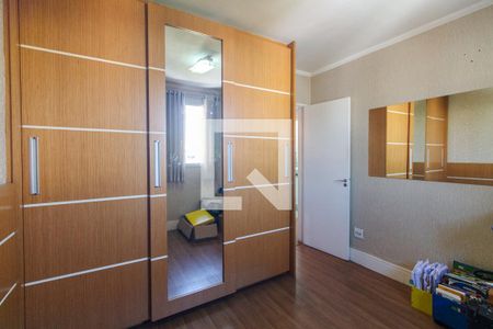 Apartamento para alugar com 70m², 3 quartos e sem vagaQuarto 2