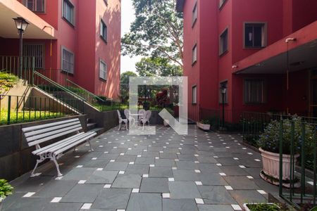 Apartamento para alugar com 70m², 3 quartos e sem vagaÁrea comum