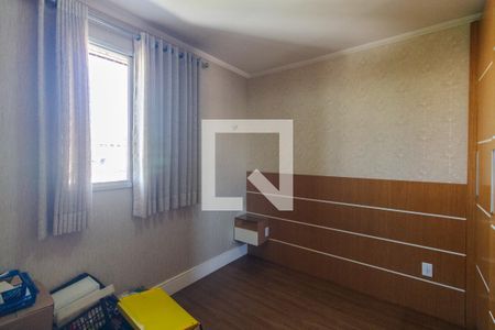 Apartamento para alugar com 70m², 3 quartos e sem vagaQuarto 2