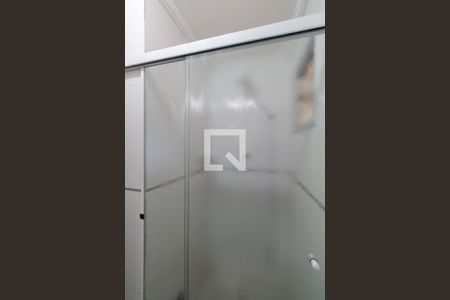 Banheiro de apartamento para alugar com 3 quartos, 70m² em Vila Formosa, São Paulo