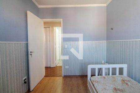 Apartamento para alugar com 70m², 3 quartos e sem vagaQuarto 1